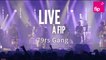 Live à FIP : 79rs  Gang aux Trans Musicales de Rennes