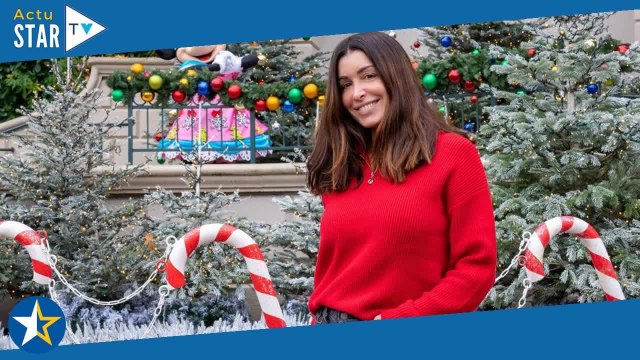 Jenifer : ce très mauvais souvenir qu'elle garde de Noël