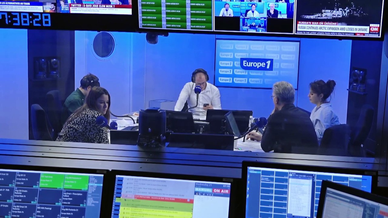 SOUVENIR DE NOËL - Quand Zazie a trouvé un sens aux fêtes de fin d'année