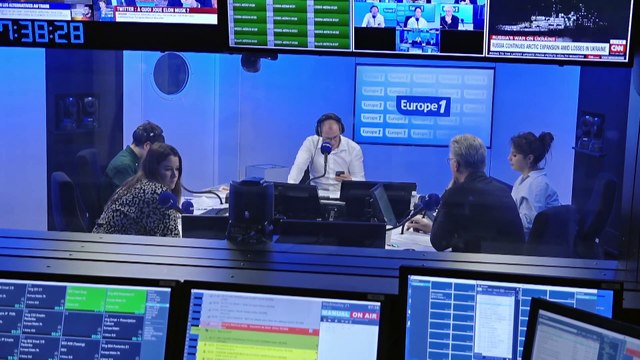 SOUVENIR DE NOËL - Quand Zazie a trouvé un sens aux fêtes de fin d'année