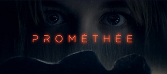 Promethée : Coup de coeur de Télé 7