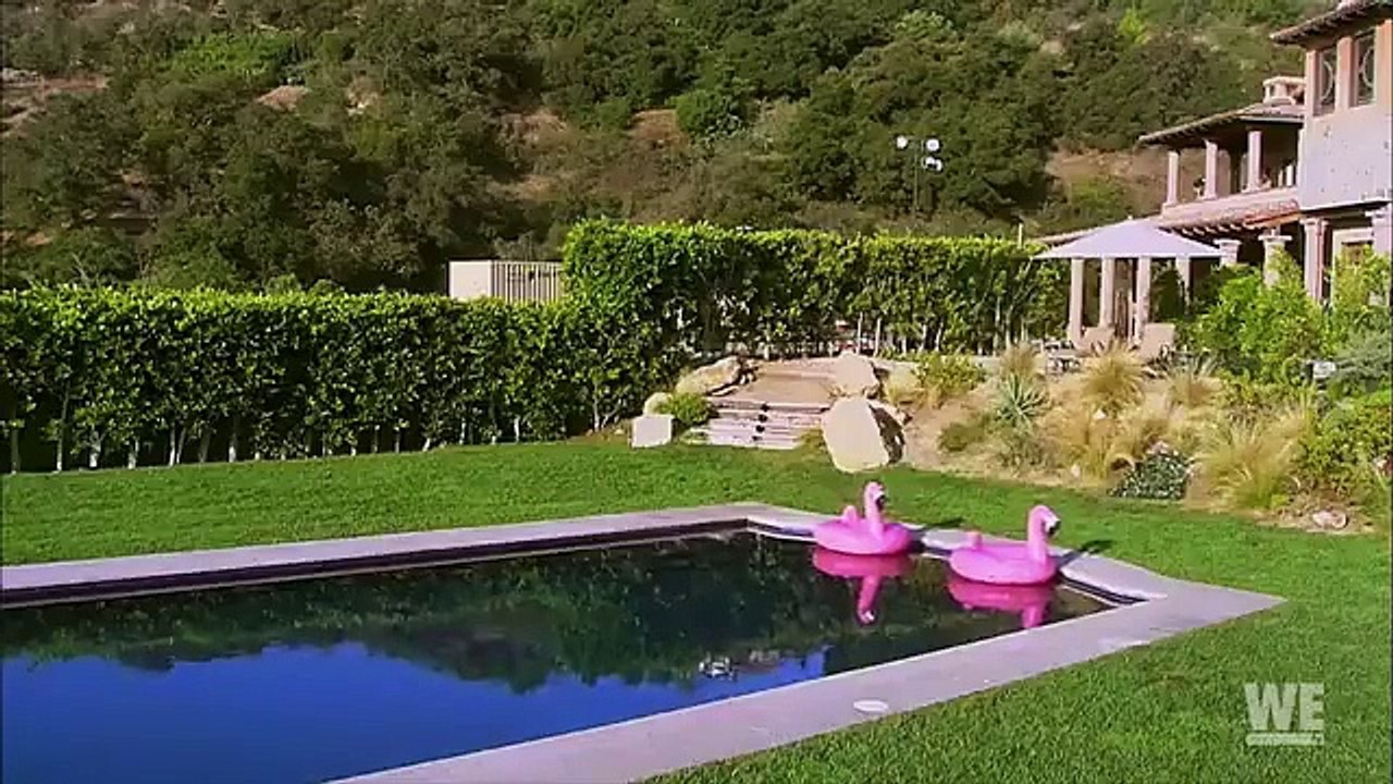 Marriage Boot Camp Reality Stars - Se14 - Ep04 - Hip Hop Edition - Hashtag Drama HD Watch HD Deutsch