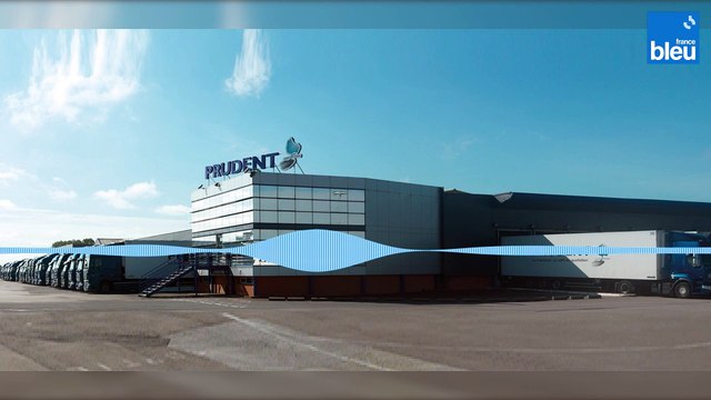 Saône-et-Loire : un voyage gratuit en camion pour les passagers privés de train