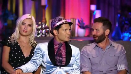 Marriage Boot Camp Reality Stars - Se15 - Ep05 HD Watch HD Deutsch