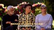Marriage Boot Camp Reality Stars - Se15 - Ep01 - Family Edition Caution Family Secrets Ahead HD Watch HD Deutsch