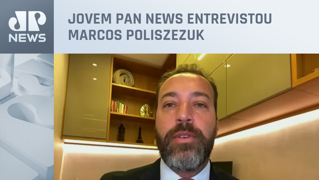Quais os direitos do passageiro com a greve dos aeronautas? Advogado explica
