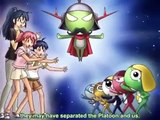 Sergeant Frog - Ep117 HD Watch HD Deutsch