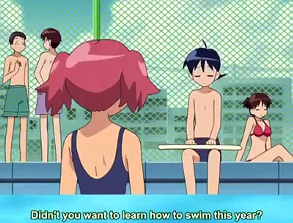 Sergeant Frog - Ep121 HD Watch HD Deutsch