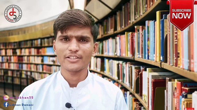 How to Improve Your English Listening with Podcasts