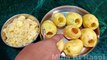 आलू की सब्ज़ी मसालेदार स्वादिष्ट बनाने का खास सिकरेट तरीका | aloo ki sabji - bharua aalu ki sabji