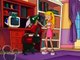 Sabrina, the Animated Series - Ep41 HD Watch HD Deutsch