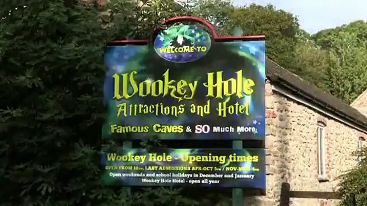 Salvage Hunters - Se4 - Ep03 HD Watch HD Deutsch