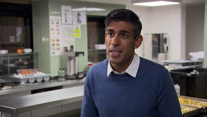 PM 'sad and disappointed' by strike disruption