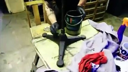 Salvage Hunters - Se6 - Ep03 HD Watch HD Deutsch