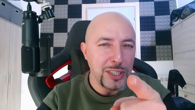 GF Vip, per molti non ci sono dubbi, Dana Saber ha già trovato l’amore