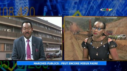 Questions Economiques du 22 Décembre 2022