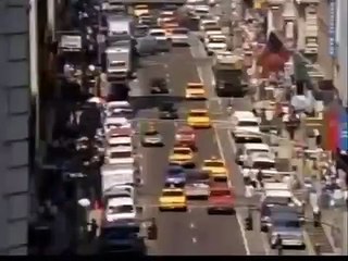 New York Undercover - Se2 - Ep09 HD Watch HD Deutsch