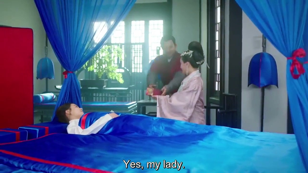 Oh My General - Ep41 HD Watch HD Deutsch