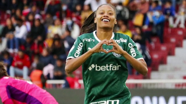 Retrospectiva deportes: Récords, Argentina campeón y la despedida de leyendas del tenis