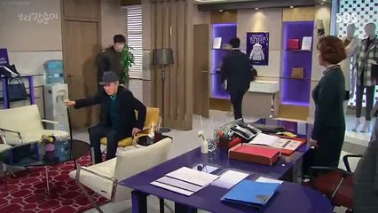 Our Gab Soon - Ep29 HD Watch HD Deutsch