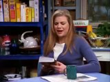 3rd Rock from the Sun - Se2 - Ep18 HD Watch HD Deutsch