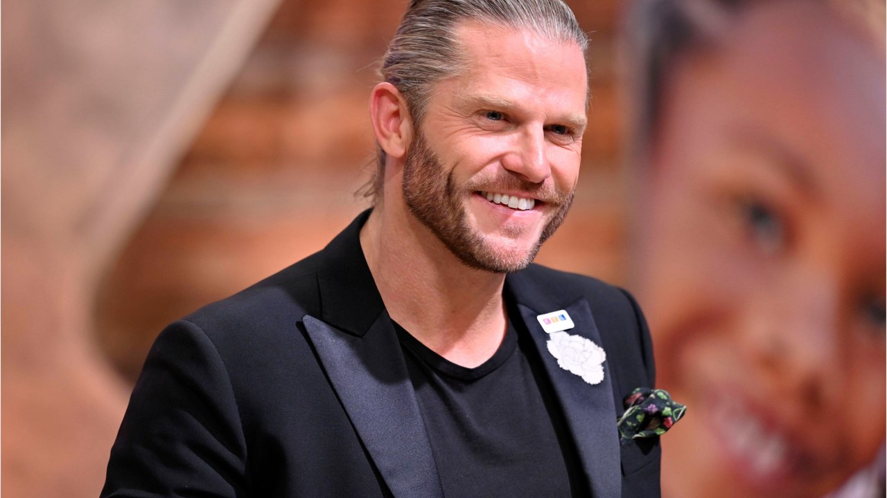 Dauersingle: Ex-„Bachelor“ Paul Janke hat immer noch nicht die Richtige gefunden