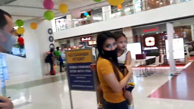 Sharing My Blessings Nancy Castillo