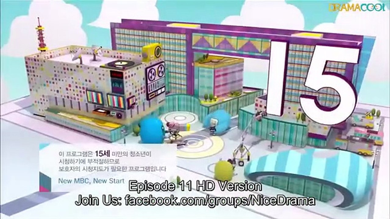 Mama 2014 - Ep11 HD Watch HD Deutsch