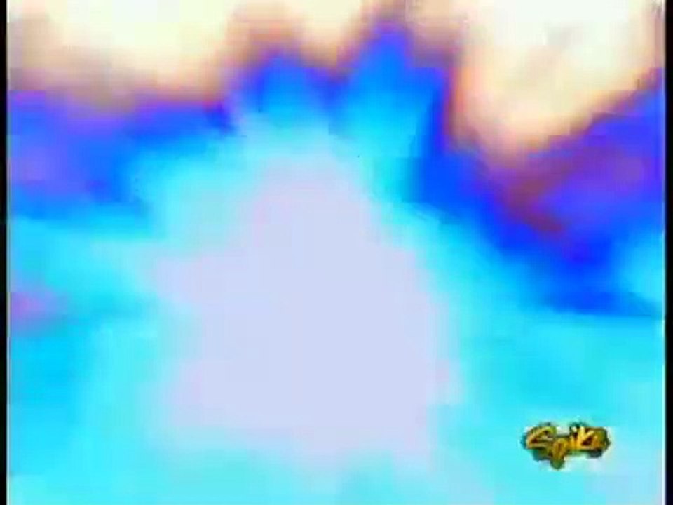 Seven Days - Se2 - Ep17 HD Watch HD Deutsch