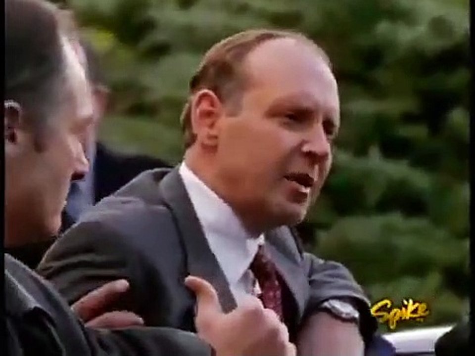 Seven Days - Se2 - Ep18 HD Watch HD Deutsch