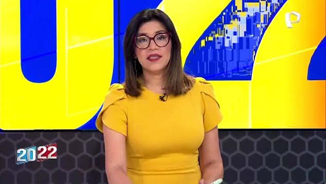 Congresista Susel Paredes renuncia al Partido Morado