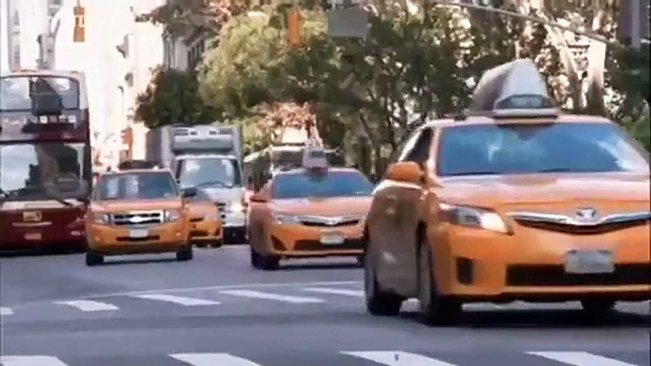 Say Yes to the Dress - Se13 - Ep02 HD Watch HD Deutsch