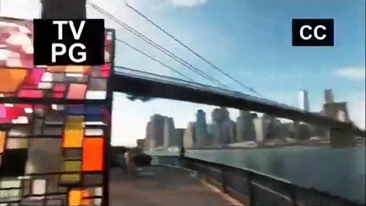 Say Yes to the Dress - Se13 - Ep08 HD Watch HD Deutsch