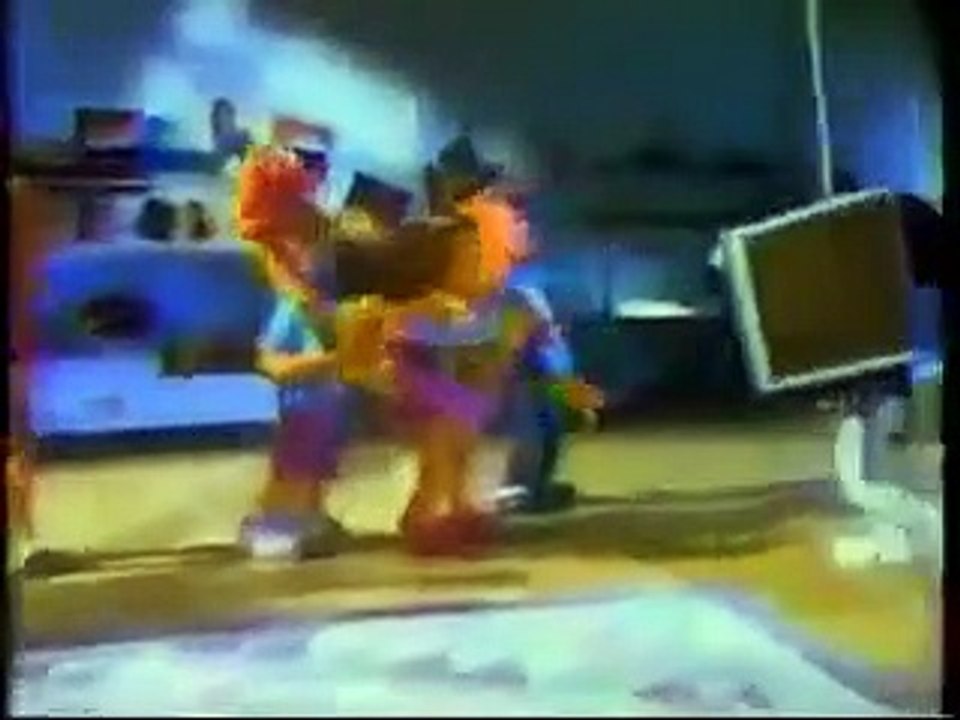 Camp Candy - Se1 - Ep02 HD Watch HD Deutsch