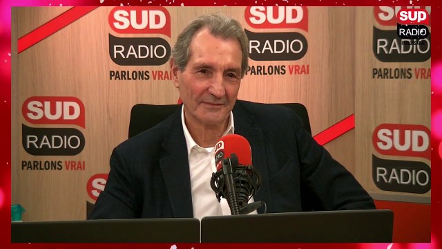 Sonnette d’alarme pour la grippe !/ Pénurie de médicaments