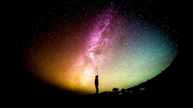 OVERCOMING FEAR OF FAILURE- Motivation video. Powerful Motivational video in English