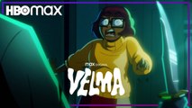 Velma - Teaser VOSE