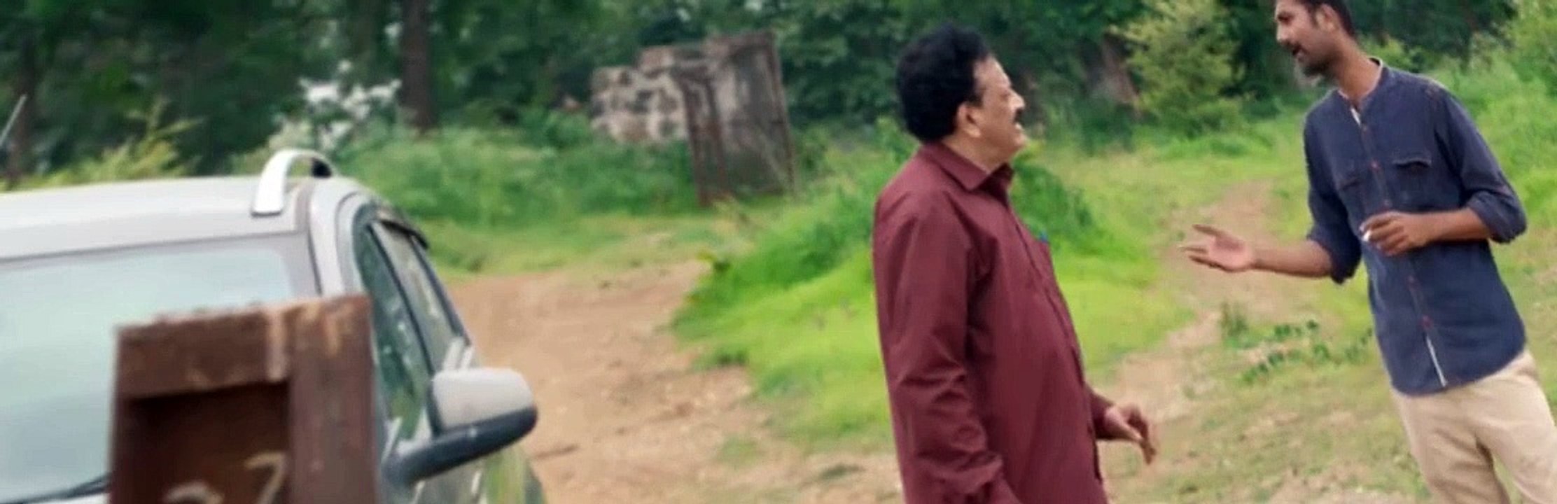 DRISHTIBHRAM S01 E04