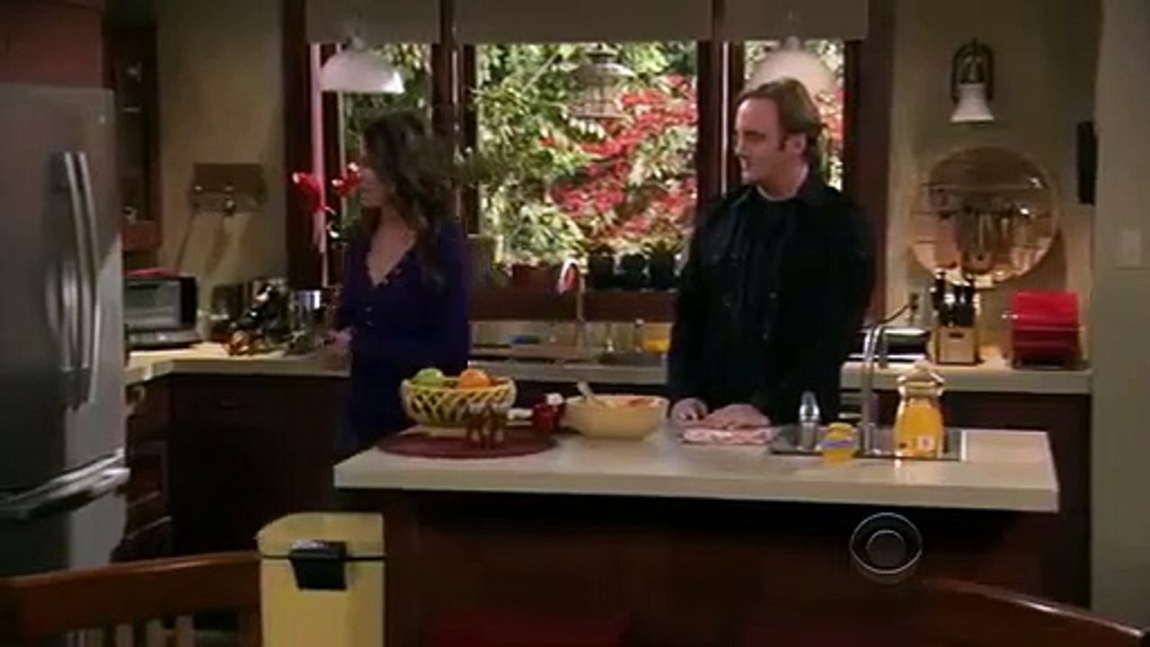 Gary Unmarried - Se2 - Ep11 HD Watch HD Deutsch