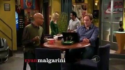 Gary Unmarried - Se2 - Ep14 HD Watch HD Deutsch