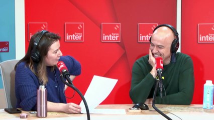 Revendez vos cadeaux de Noël - Lisa Delmoitiez n'a pas compris