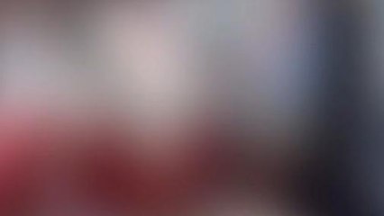 చిన్నకోడూరు: నిన్న ఈవెంట్స్ లో పాల్గొన్న యువతి.. ఈరోజు మృతి