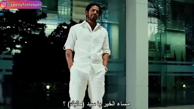 هرب من أكثر السجون تعقيدا و سرق أكبر البنوك في إيطاليا