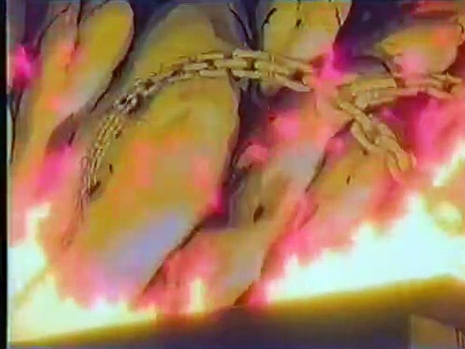 Mighty Max - Ep32 HD Watch HD Deutsch