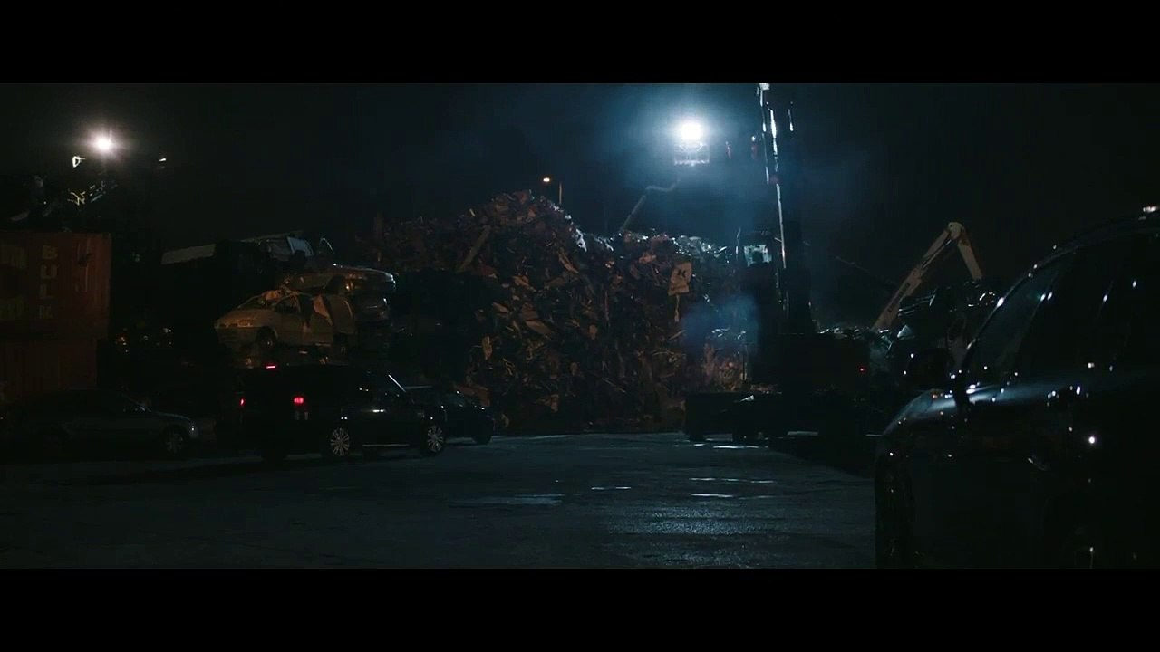 Cold Courage - Se1 - Ep06 HD Watch HD Deutsch