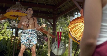 Aloha Surf Hotel (2020) Watch HD HD Deutsch