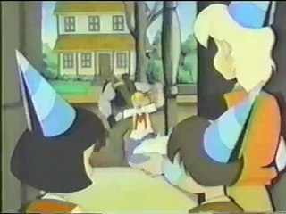 Mighty Max - Ep36 HD Watch HD Deutsch