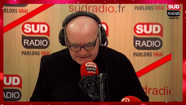 Iran - Le régime des mollahs vit des désaccords internes de plus en plus importants Emmanuel Razavi