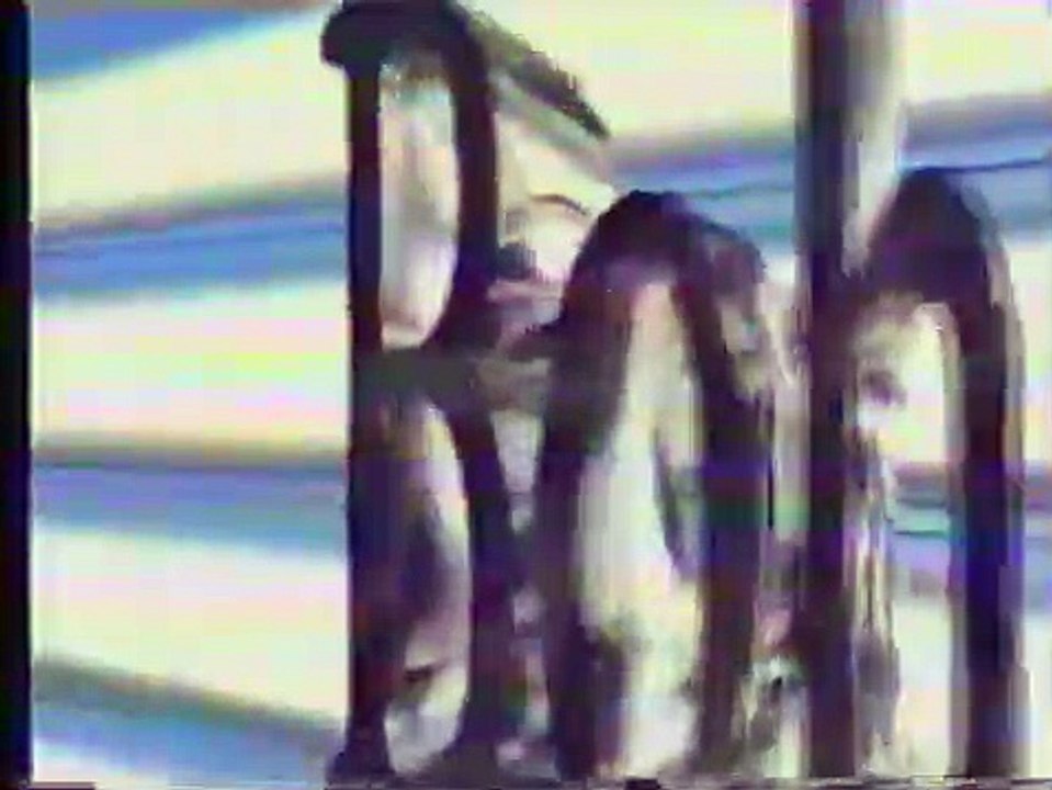 Mighty Max - Ep37 HD Watch HD Deutsch