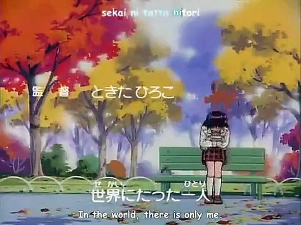 Mizuiro Jidai - Ep32 HD Watch HD Deutsch